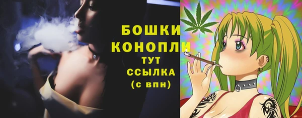 MESCALINE Иннополис