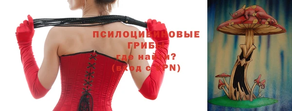 MESCALINE Иннополис
